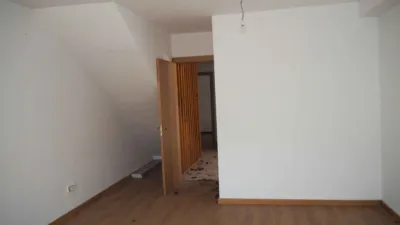 Casa en venta en Aldaz - Aldatz, Aldaz - Aldatz (Larráun) de 215.000 €