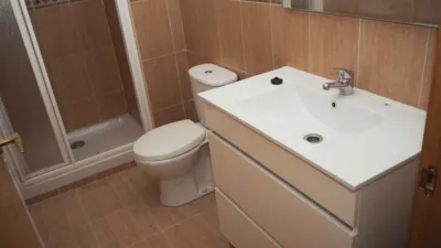 Casa en venta en Aldaz - Aldatz, Aldaz - Aldatz (Larráun) de 215.000 €