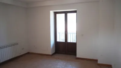 Casa en venta en Aldaz - Aldatz, Aldaz - Aldatz (Larráun) de 215.000 €