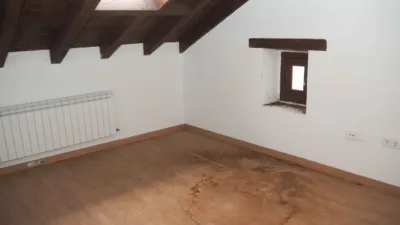 Casa en venta en Aldaz - Aldatz, Aldaz - Aldatz (Larráun) de 215.000 €