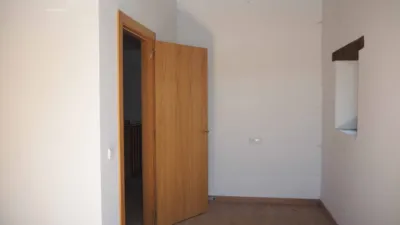 Casa en venta en Aldaz - Aldatz, Aldaz - Aldatz (Larráun) de 215.000 €