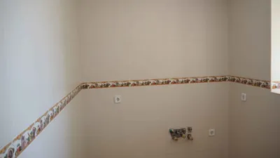 Casa en venta en Aldaz - Aldatz, Aldaz - Aldatz (Larráun) de 215.000 €