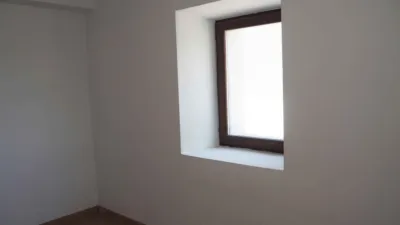 Casa en venta en Aldaz - Aldatz, Aldaz - Aldatz (Larráun) de 215.000 €