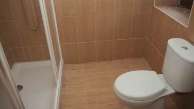 Casa en venta en Aldaz - Aldatz, Aldaz - Aldatz (Larráun) de 215.000 €