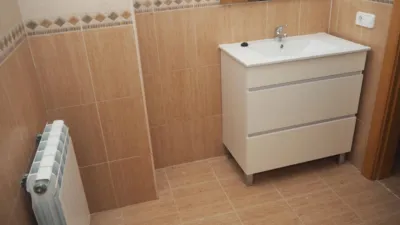 Casa en venta en Aldaz - Aldatz, Aldaz - Aldatz (Larráun) de 215.000 €