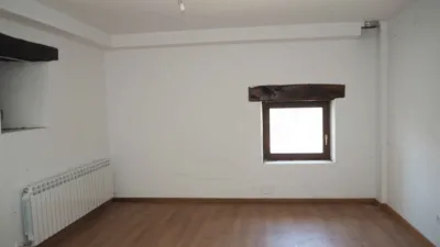 Casa en venta en Aldaz - Aldatz, Aldaz - Aldatz (Larráun) de 215.000 €