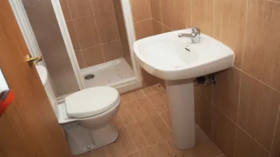 Casa en venta en Aldaz - Aldatz, Aldaz - Aldatz (Larráun) de 215.000 €