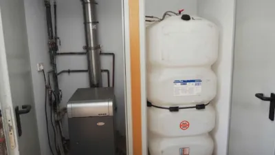 Casa en venta en Aldaz - Aldatz, Aldaz - Aldatz (Larráun) de 215.000 €