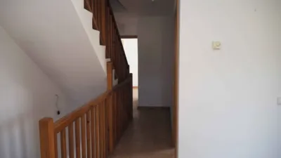 Casa en venta en Aldaz - Aldatz, Aldaz - Aldatz (Larráun) de 215.000 €