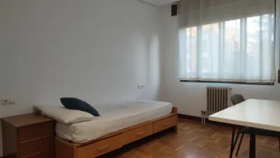 Piso en alquiler en Avenida de Pío XII, cerca de Calle de Triana, Iturrama-Azpilagaña (Pamplona - Iruña) de 2.000 €<span>/mes</span>