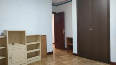 Piso en alquiler en Avenida de Pío XII, cerca de Calle de Triana, Iturrama-Azpilagaña (Pamplona - Iruña) de 2.000 €<span>/mes</span>