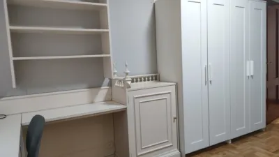Piso en alquiler en Avenida de Pío XII, cerca de Calle de Triana, Iturrama-Azpilagaña (Pamplona - Iruña) de 2.000 €<span>/mes</span>