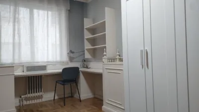 Piso en alquiler en Avenida de Pío XII, cerca de Calle de Triana, Iturrama-Azpilagaña (Pamplona - Iruña) de 2.000 €<span>/mes</span>