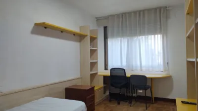 Piso en alquiler en Avenida de Pío XII, cerca de Calle de Triana, Iturrama-Azpilagaña (Pamplona - Iruña) de 2.000 €<span>/mes</span>