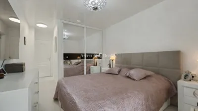 Apartment on Calle El Sauce photo 12