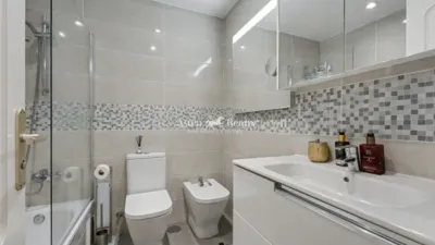 Apartment on Calle El Sauce photo 13