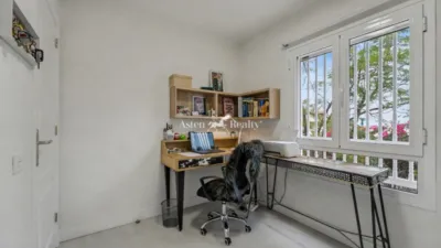 Apartment on Calle El Sauce photo 14
