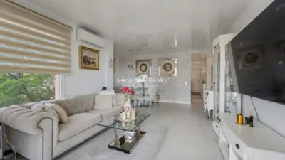 Apartment on Calle El Sauce photo 3