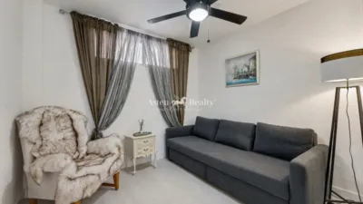 Apartment on Calle El Sauce photo 8