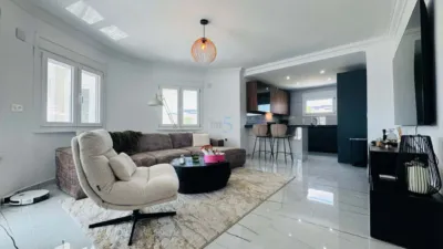 Casa – Orihuela, Playa Flamenca I, Urbanización La Zenia II - Més