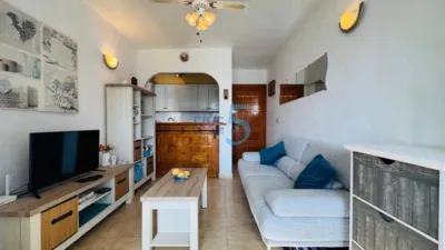Piso en Los Balcones photo 3