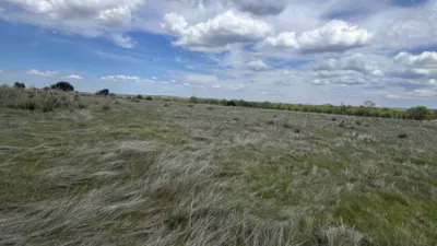 Finca rústica en venta en Santo Domingo de Pirón, Santo Domingo de Pirón de 20.000 €