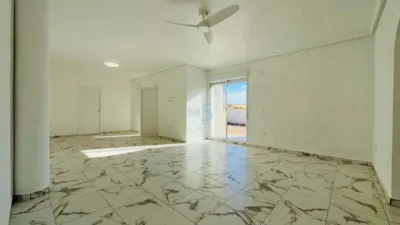 Casa – Orihuela, Urbanización Miraflores IV, Urbanización Horizonte - Vista 3