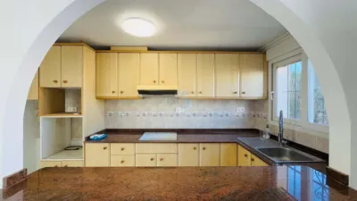 Casa – Orihuela, Urbanización Miraflores IV, Urbanización Horizonte - Vista 4
