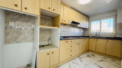 Casa – Orihuela, Urbanización Miraflores IV, Urbanización Horizonte - Vista 5