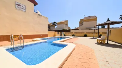Casa – Rojales, Ciudad Quesada - Vista 2