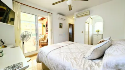 Casa – Rojales, Ciudad Quesada - Vista 4