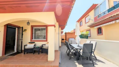 Casa – Rojales, Ciudad Quesada - Vista 5