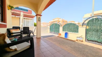 Casa – Rojales, Ciudad Quesada - Més
