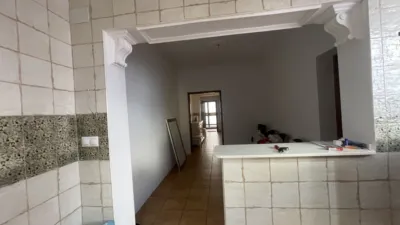 Terraced house in Olivares photo 19