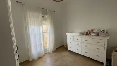 Terraced house in Olivares photo 39