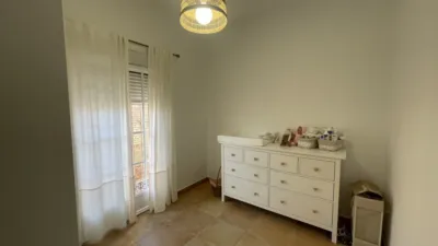 Terraced house in Olivares photo 40