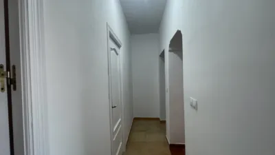 Terraced house in Olivares photo 49