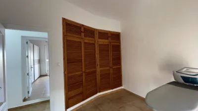 Terraced house in Olivares photo 50