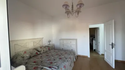 Terraced house in Olivares photo 57