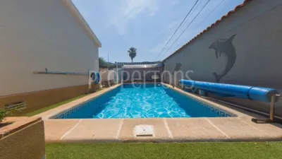 Casa – Torrevieja - Vista 3