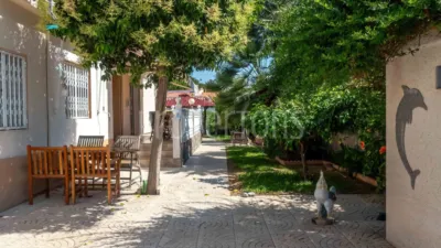 Casa – Torrevieja - Més