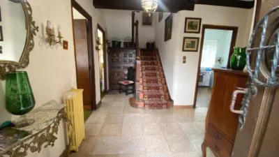 House on Paseo del Niño photo 10