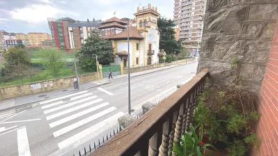 House on Paseo del Niño photo 22