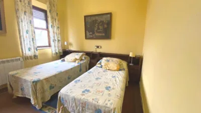 House on Paseo del Niño photo 28
