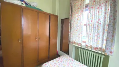 House on Paseo del Niño photo 32