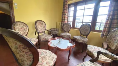 House on Paseo del Niño photo 36