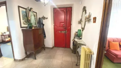 House on Paseo del Niño photo 39