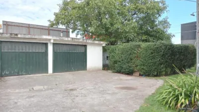 House on Paseo del Niño photo 41