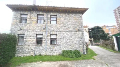 House on Paseo del Niño photo 45