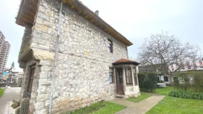House on Paseo del Niño photo 46